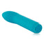  Je Joue G-Spot Bullet Vibrator has an angled head for internal G-spot stimulation or external clitoral stimulation & has 7 patterns of rumbly vibes to enjoy in 5 speeds! Teal. (3)