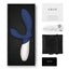  Lelo Loki Wave 2 Vibrating Come-Hither Prostate Massager now vibrates in 12 modes & also offers a finger-like P-spot massage w/ come-hither stroking motions! Accessories.