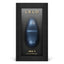 Lelo Nea 3 Luxury Petite Clitoral massager vibrates near-silently in 10 patterns in multiple intensities & is curved to fit your body perfectly. Package.