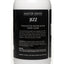 Master Series Realistic Unscented Water-Based Jizz Lubricant looks & feels like real cum without the smell & is perfect for squirting dildos, erotic cam performances & more. 488ml. (2)