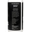 Master Series Realistic Unscented Water-Based Jizz Lubricant looks & feels like real cum without the smell & is perfect for squirting dildos, erotic cam performances & more. 1L. (2)