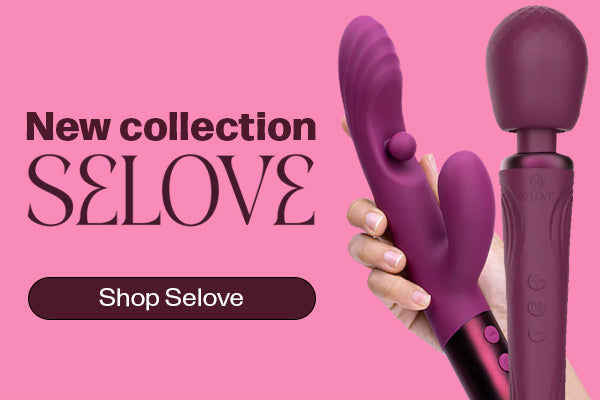 Romantic couple lifestyle products