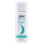 Pjur Woman Nude Water-Based Lubricant For Sensitive Skin was developed specifically for women w/ sensitive skin & is free from parabens, glycerine, preservatives & additives. 30ml.