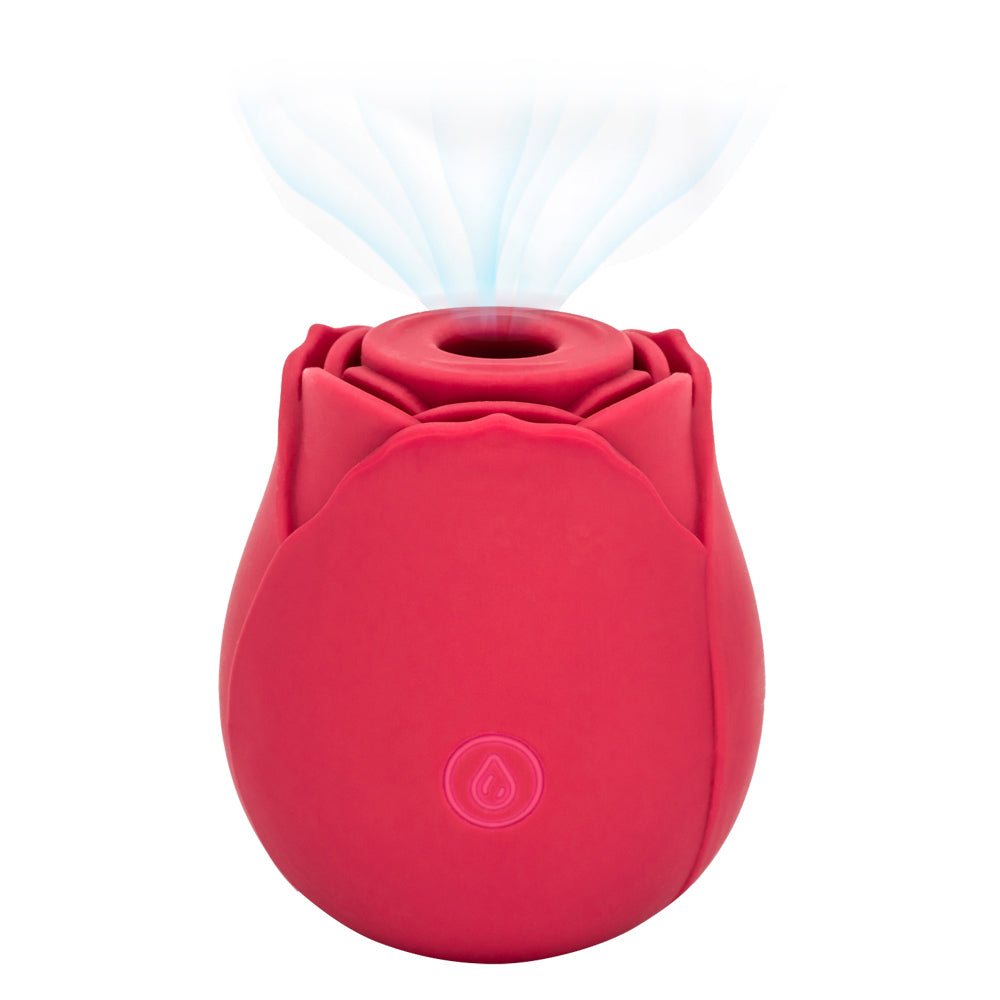 Rose Vibrator | Viral Rose Toy | Clitoral Vibrator | Sexyland Rose Vibrator | Viral Rose Toy | Clitoral Vibrator | Sexyland