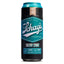Schag's Sultry Stout Self-Lubricating Beer Can Masturbator comes in a discreet beer can design & has 4 uniquely textured chambers + a suction control valve for your perfect pleasure.