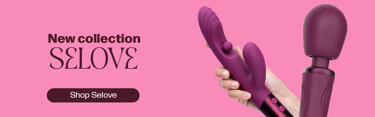Romantic couple lifestyle products