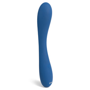 G Spot Vibrators