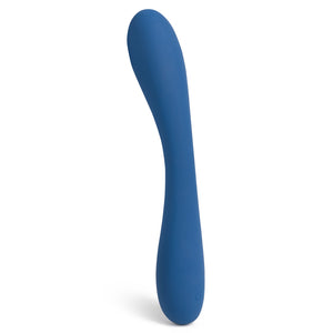 Her Sex Toys