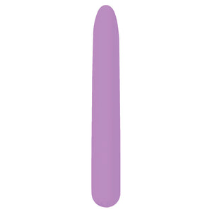 Vibrators