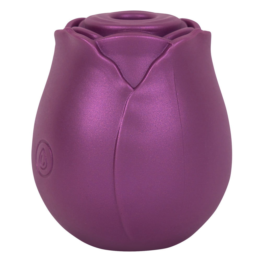 Rose Vibrator | Viral Rose Toy | Clitoral Vibrator | Sexyland Rose Vibrator | Viral Rose Toy | Clitoral Vibrator | Sexyland