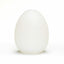 Tenga's Hard Boiled Egg masturbators are made w/ firm gel for intense stimulation from the interior texture & are disposable for your convenience. 