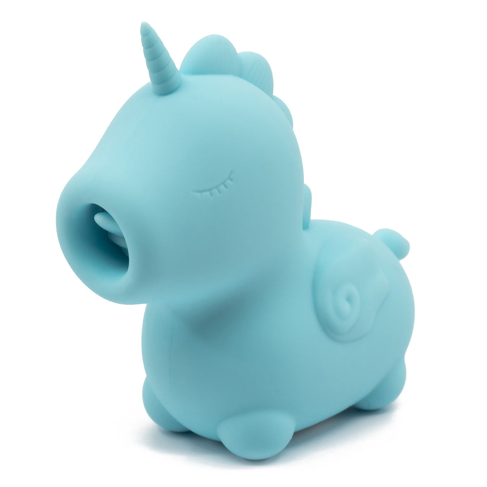 unicorn sex doll Rarity Female Unicorn MLP Pony Sex Toy 130cm ❤️ Sex 'n Dolls main image 1