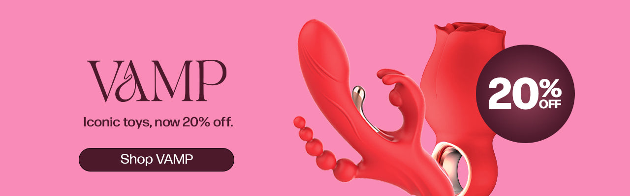 Romantic couple lifestyle products