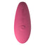 We-Vibe Sync Lite App-Compatible Couples Vibrator has 10 tantalising vibration modes packed into an adjustable C-shaped body & is app-compatible for more ways to play. Pink. (2)