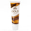 Wet Stuff Gold Water-Based Lubricant has an exquisitely silky texture & lasts even longer than the original Wet Stuff. Compatible w/ condoms & sex toys. 100g.