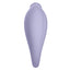 Top view of Winyi Mary App-Compatible G-Spot Egg Vibrator.