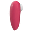  Womanizer Mini Clitoral Stimulator is one of the best women's sex toys for beginners, using Pleasure Air Technology to deliver contactless clitoral orgasms! (2)
