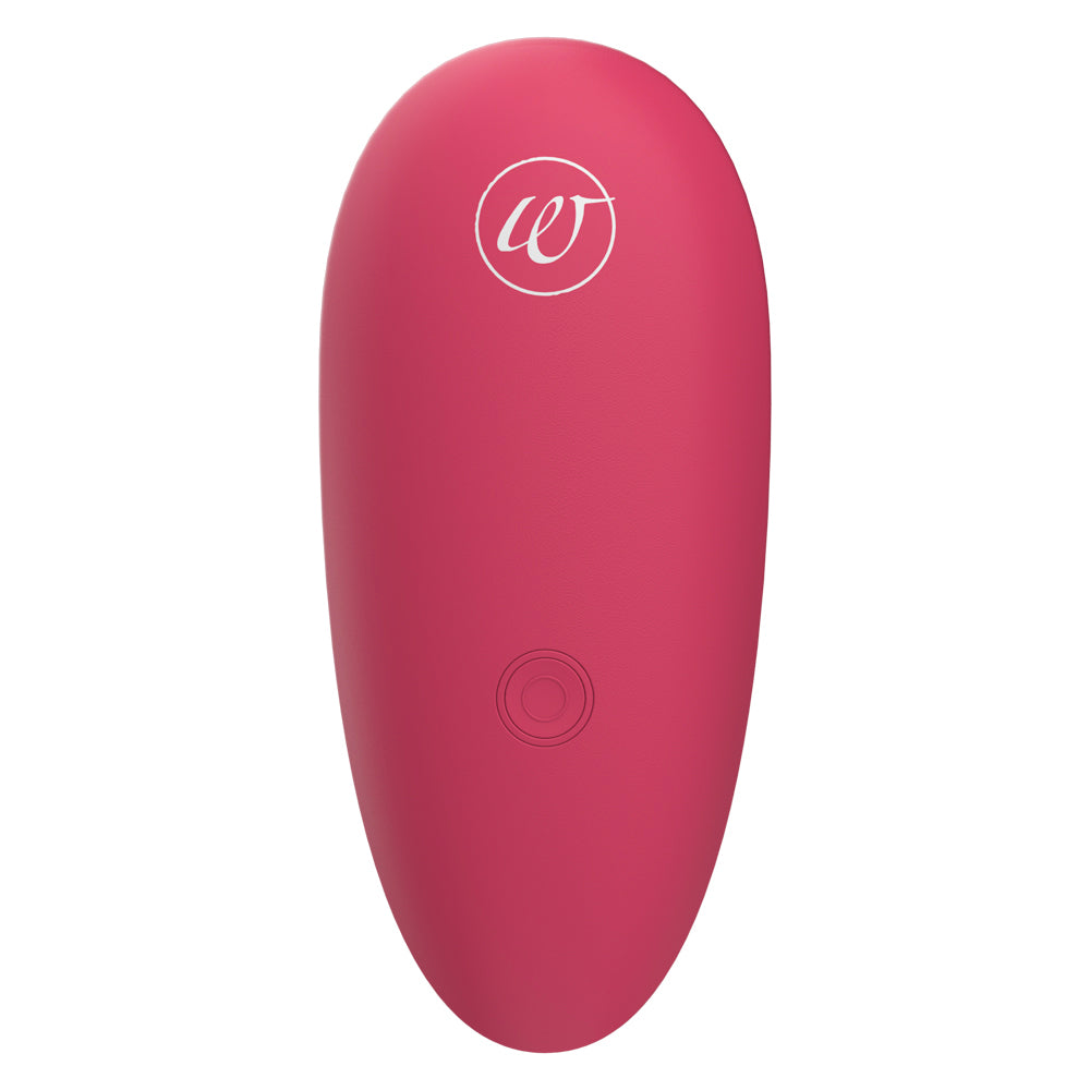  Womanizer Mini Clitoral Stimulator is one of the best women's sex toys for beginners, using Pleasure Air Technology to deliver contactless clitoral orgasms! (5)