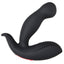 ADAM & EVE - ADAM'S RECHARGEABLE PROSTATE MASSAGER WITH REMOTE