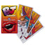  10 BJ Oral Sex Vouchers make a great gift for him & add new fun to oral sex w/ new times, new locations, food & more.