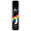 pjur® ORIGINAL - Silicone-Based Lubricant - Rainbow Edition 100ml
