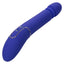 Shameless™ Slim Thumper - thrusting massager has 4 mega-powerful functions, reaching speeds of 850 thrusts per minute for your satisfaction. Blue (3)