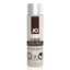 JO Coconut Hybrid - Cooling Silicone-Free Lubricant