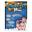 Sexual Treats For Him Scratchcard Funny Adult Novelties