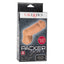 Packer Gear™ - 5" Ultra-Soft™ Silicone STP Packer