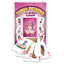 Funny Adult Novelty Cartoon Penis Pecker Playing Cards