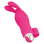 Intimate Play - Rechargeable Finger Bunny