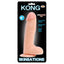 Skinsations - Kong 9"