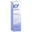 Box Packaging of Durex KY Naturals Touch Intimate Gel Water-Based Lubricant 100ml
