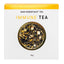Raw Essentials Loose Leaf Immune Tea