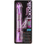 Packaging Purple Exotik Dolphin Rotating Waterproof Vibrator With Clitoral Stimulator
