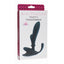 APHRODISIA BEGINNER'S PROSTATE STIMULATOR - Enjoy deep satisfaction and experience intense climaxes and with the addition of perineum stimulation. package image