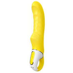 G Spot Vibrators