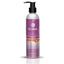 DONA Scented Massage Lotion