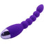 Silicone Power Probe - Lover's Beads