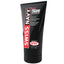 SWISS NAVY - MAX SIZE CREAM - male enhancement topical formula that absorbs quickly into the skin for fast-acting results to help dialate blood vessles and capillaries to increase your overall size. 150ml tube
