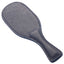 Roomfun - Grain Leather Rounded Paddle