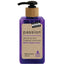 Four Seasons Passion Warming Tingling Water-Based Lubricant