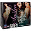 Sasha Grey Vibrating Pussy & Ass Masturbator Box Packaging