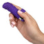 Intimate Play - Rechargeable Finger Teaser