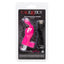 Intimate Play - Rechargeable Finger Bunny