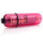 Screaming O® - 1-Touch Super Powered Bullet Pink