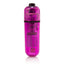 Screaming O® - 1-Touch Super Powered Bullet Purple