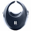 Pulse Duo Remote Control Couples Vibrating Masturbator Sex Toy Navy Magnetic USB Rechargeable