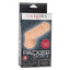 Packer Gear™ - 5" Ultra-Soft™ Silicone STP Packer