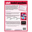 Loaded Questions Adult Card Game